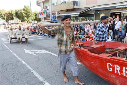 Cortejo2026_0892.jpg