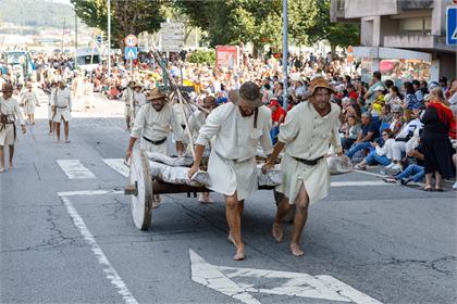 Cortejo2026_0895.jpg