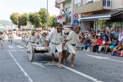 Cortejo2026_0896.jpg