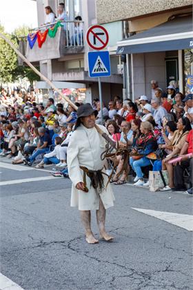 Cortejo2026_0905.jpg