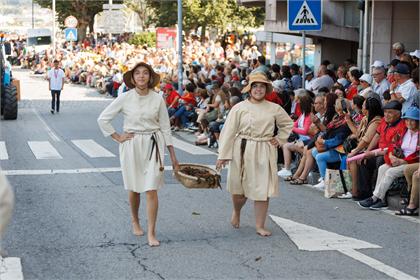 Cortejo2026_0906.jpg