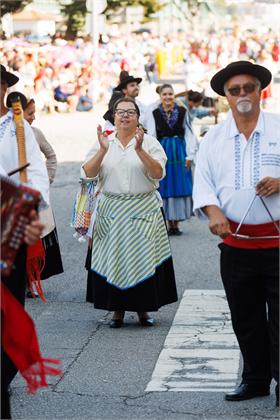 Cortejo2026_0918.jpg