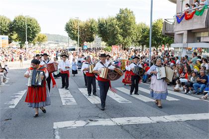 Cortejo2026_0920.jpg