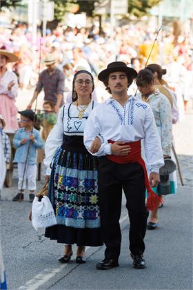 Cortejo2026_0926.jpg