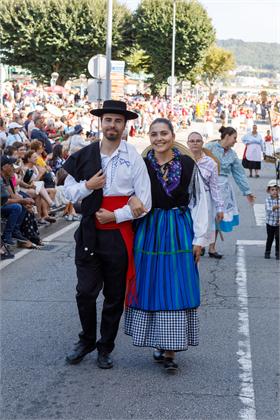 Cortejo2026_0932.jpg