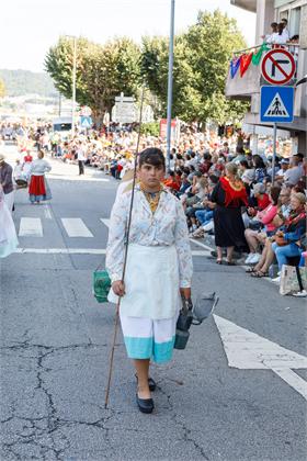 Cortejo2026_0934.jpg