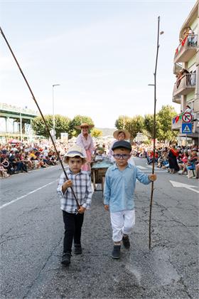 Cortejo2026_0940.jpg