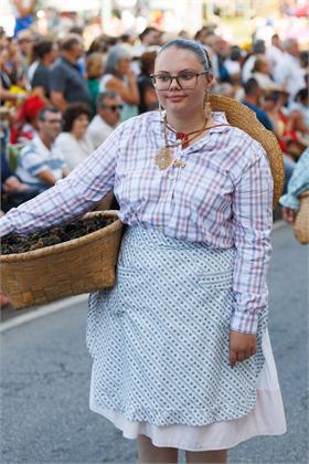 Cortejo2026_0942.jpg