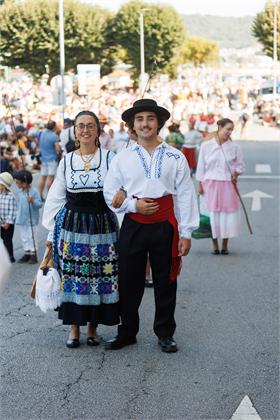 Cortejo2026_0952.jpg