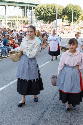 Cortejo2026_0963.jpg