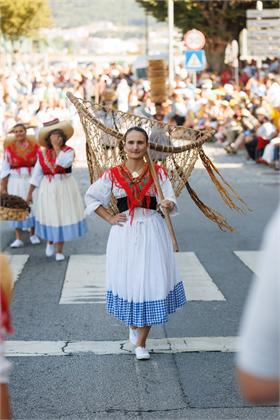 Cortejo2026_0971.jpg