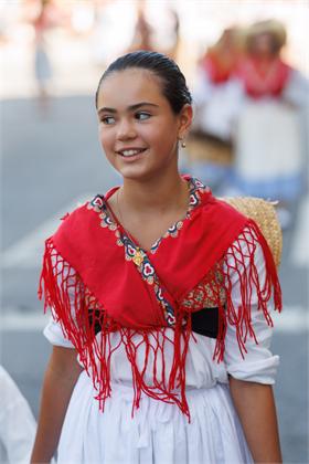 Cortejo2026_0973.jpg