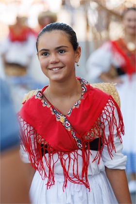 Cortejo2026_0974.jpg