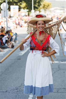 Cortejo2026_0976.jpg