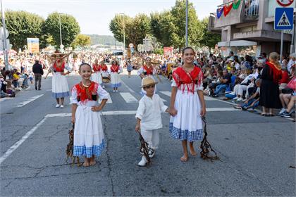 Cortejo2026_0977.jpg