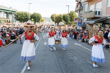 Cortejo2026_0983.jpg