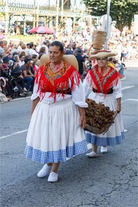 Cortejo2026_0986.jpg