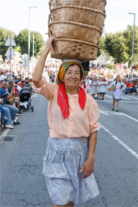 Cortejo2026_0996.jpg