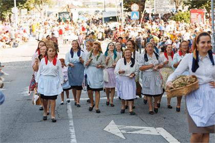 Cortejo2026_1001.jpg
