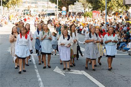 Cortejo2026_1003.jpg