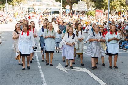 Cortejo2026_1004.jpg