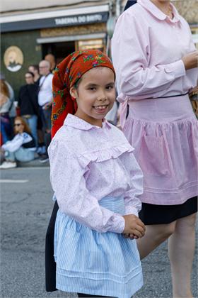 Cortejo2026_1020.jpg