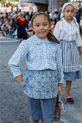 Cortejo2026_1022.jpg