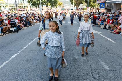 Cortejo2026_1023.jpg