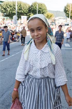 Cortejo2026_1027.jpg