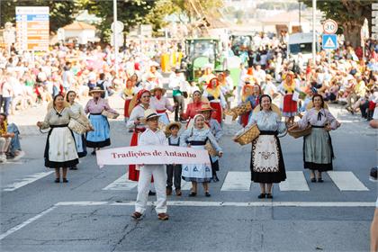 Cortejo2026_1042.jpg