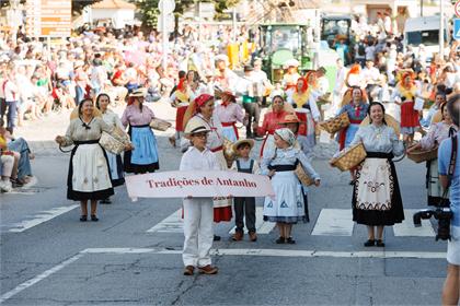 Cortejo2026_1043.jpg