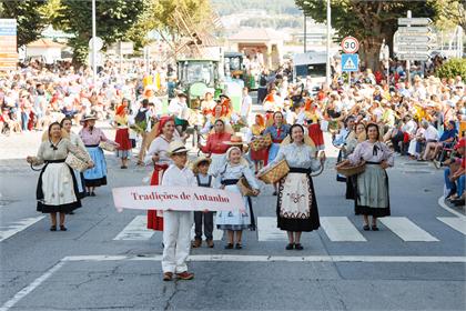 Cortejo2026_1044.jpg