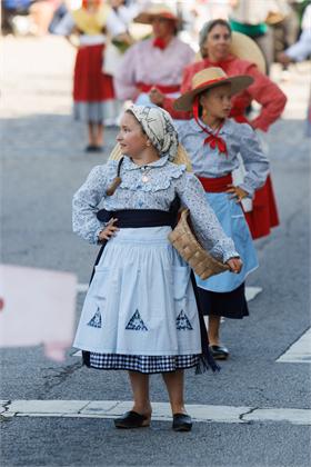 Cortejo2026_1048.jpg