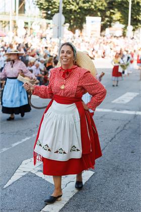 Cortejo2026_1056.jpg