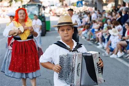 Cortejo2026_1068.jpg