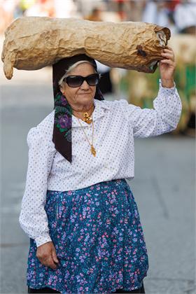 Cortejo2026_1083.jpg