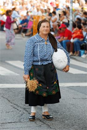 Cortejo2026_1084.jpg