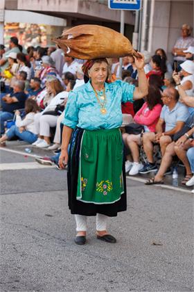Cortejo2026_1086.jpg