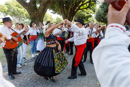 Cortejo2026_1088.jpg