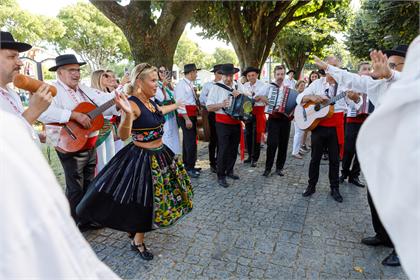 Cortejo2026_1089.jpg