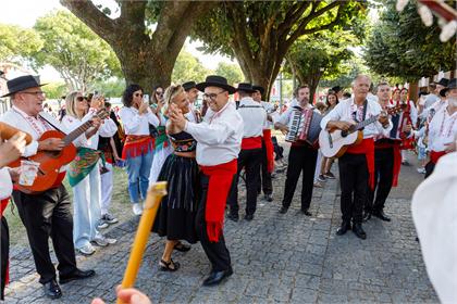 Cortejo2026_1090.jpg