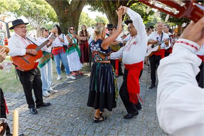 Cortejo2026_1091.jpg