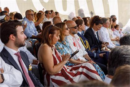 Cortejo2026_1099.jpg