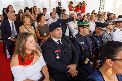 Cortejo2026_1100.jpg