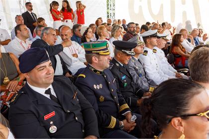 Cortejo2026_1101.jpg