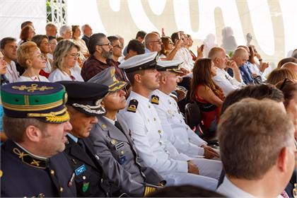 Cortejo2026_1102.jpg