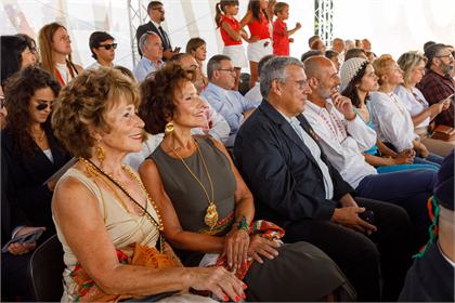 Cortejo2026_1104.jpg