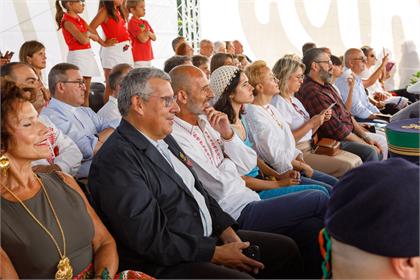 Cortejo2026_1105.jpg