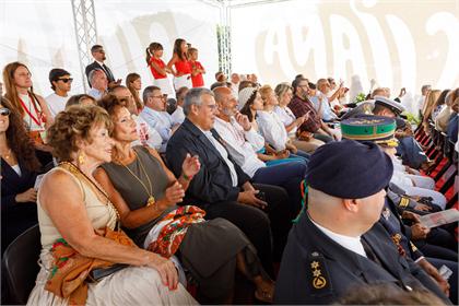 Cortejo2026_1106.jpg