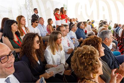 Cortejo2026_1108.jpg
